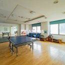 석촌레이크빌 이미지