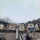 태영부동산중개법인 이미지