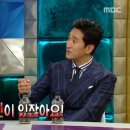 수야화랑 이미지
