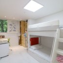 현대효성 이미지