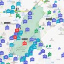 공덕역(경의중앙선) | [임장후기]공덕역25.12.4.(어딘가의 배후지가 아닌 그냥 “공덕”)