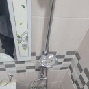 입주청소 네이버블로그
