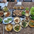 고방찬 남경식당 이미지