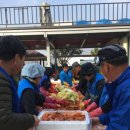 구학농장 네이버블로그