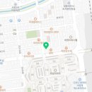 CU(조치원욱일점) 이미지