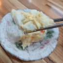 서강사 | 울산 북구 명촌맛집 서강면옥, 갈비탕과 야채비빔만두 후기!