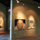 흔적으로의 여행 이미지