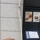 카페316 - 천안시 동남구 서부대로 257-5 | 재방문의사 20000% 칵테일바와 카페를 같이 운영하는 정말 매력적인 성남 카페 다녀온 후기