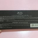 더팔레뜨