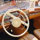 씨엘모터스(CL MOTORS) 이미지