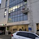 샤브향(앞산빨래터점) 이미지