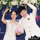 임요환 카카오 검색결과