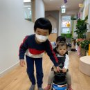 중탑어린이집 이미지