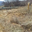 태안여관 이미지