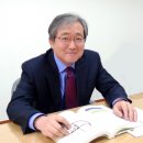 강원대학교 산업대학원 이미지