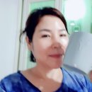 인셀덤구월1호