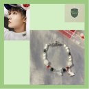 The Boyz’s Bracelets 이미지