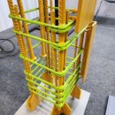 (주)현진건설 이미지