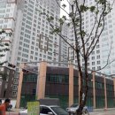 선광로즈웰A 이미지