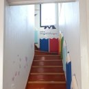 드라마타운키즈빌라 이미지