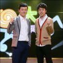 최백선 카카오 검색결과