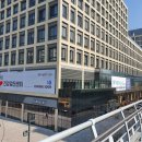 소망내과의원 이미지