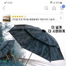 새론산업 이미지