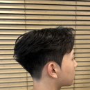 아리미용실