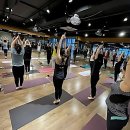 렉슬휘트니스_1 이미지