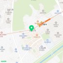 미스터휴안마기안마의자 이미지