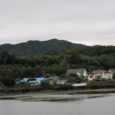 향리낚시터(향리저수지) 이미지