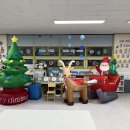 상동하늘유치원 이미지