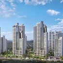 3호선 명덕역 이미지