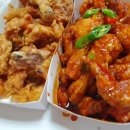 호식이두마리치킨울산 이미지