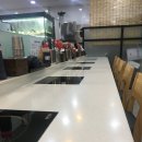 안산무지개연합의원 이미지