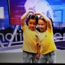 의정부영상미디어센터 이미지