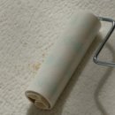 조우MARKET 이미지