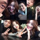 두랑 이미지