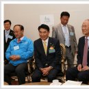 에코그라드 이미지