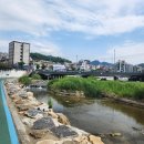 [웰에이징/동네산책] 과거와 미래가 공존하는 곳, 관악구 삼성동 신림1구역 탐방기