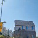 꿀민턴스포츠센터 네이버블로그