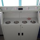 인천부내초등학교 이미지