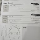 더올슬림스파 인천송도점
