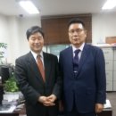 정진개발 이미지