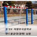 대륙산업(주) 이미지