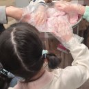 생생하림생닭 | 전북 익산 아이와 함께한 하림HCR 견학 치킨로드투어 예약 주차 꿀팁