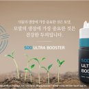 운암튼튼병원 네이버블로그