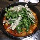 평택토종닭 이미지