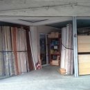 태흥정보통신 이미지