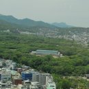 힐스테이트경로당(거실) 네이버블로그